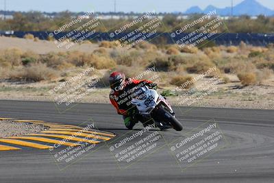 media/Jan-22-2023-CVMA (Sun) [[66d43cdebf]]/Race 11 Stock 1000 Shootout/